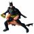 DC Universe Batman figura 15 cm 178615832