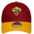 Roma baseball sapka New Era gyerek bordó 178616271