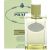 PRADA Infusion de Vetiver EDP spray 100ml 180810141