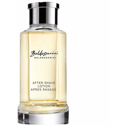 BALDESSARINI Baldessarini borotválkozás utáni arcszesz, 75ml 178618057 - Szőrtelenítés és borotválkozás