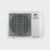 GREE UM LÉGCSATORNÁS INVERTER 7 KW KLÍMA SZETT GUD71PS 178622511