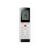Fisher Comfort Plus 2,7kW inverteres split klíma szett FISHER FSAIF-CP-91AE3 178622621