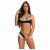 Huncut szobalány jelmez 3 részes S/M 178622864