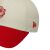 Manchester United baseball sapka New Era női 178623000