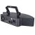 LIGHT4ME OCTOBEAM V2 diszkó LED reflektorfény 178626377