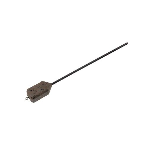 Mikado PVA Bag Ólom 99g