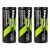 26650 lítiumion-akkumulátor, 5000 mAh, 3,7 V, 1 db 178656292