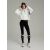 Dorko női legging monica 178665223
