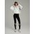 Dorko női legging monica 178665223