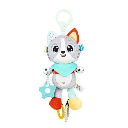 Bali bazoo 81130 cica luka