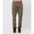 Retro Jeans férfi nadrág JACKSON CARGO WOVEN PANTS, ARMY 181326332