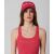 Retro Jeans női topp/trikó GWEN TANK TOP, RASPBERRY 178676357