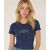 Retro Jeans női póló MAGDA 181032746