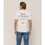 Retro Jeans férfi póló MATTEO 178677542
