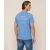 Retro Jeans férfi póló MATTEO 178677531