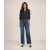 Retro Jeans női ing-blúz CAROL 178681354