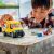 City Bricks 60500 Lego Van 179575433