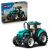 City Blocks 60498 traktor 179575308