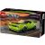 Speed Champions 77237 Sportautó Dodge Challenger SRT Hellcat 179575221