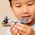 Star Wars 75436 Mandalorian és Grog Landspeeder 179575463