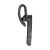 Kruger&Matz Traveler K16 Bluetooth fejhallgató 178685014