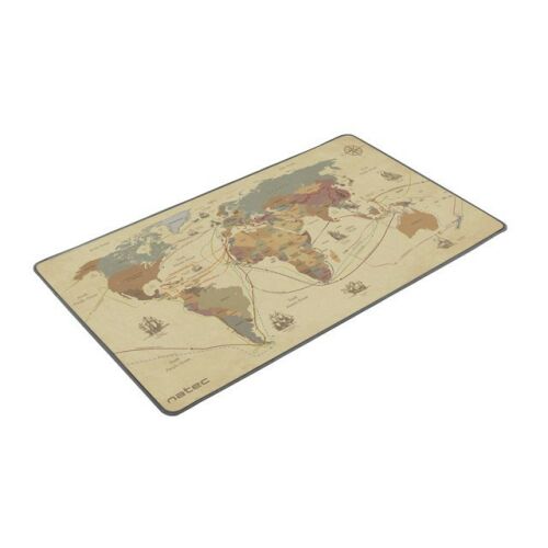 Discoveries maxi egérpad 800x400 mm 178684923 - Egérpad