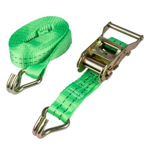 Csomagrögzítő heveder - spanifer 2000kg 38mm 6m amio-03296 178685258 - AMiO