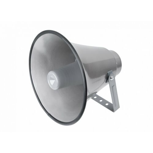 HORN HT60359 12'' hangszóró, megafon 178685711 - Megafon