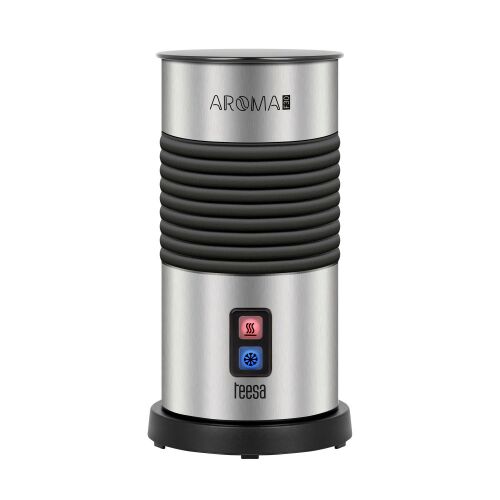AROMA F30 tejhabosító 178685843 - Tejhabosító