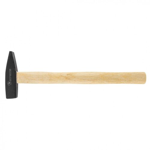 Mérnöki kalapács 400 g, fa nyél 178686024 - Kalapács