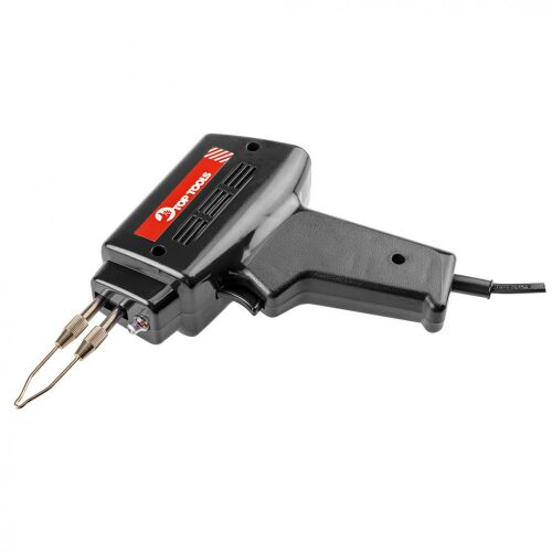 100W-os transzformátoros forrasztópáka 178686096 - Forrasztógép