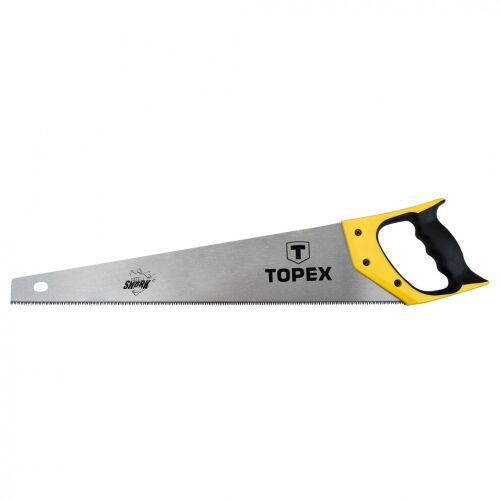 Cápafűrészlap, 560 mm, 7 TPI 178686167 - Kézi fűrész