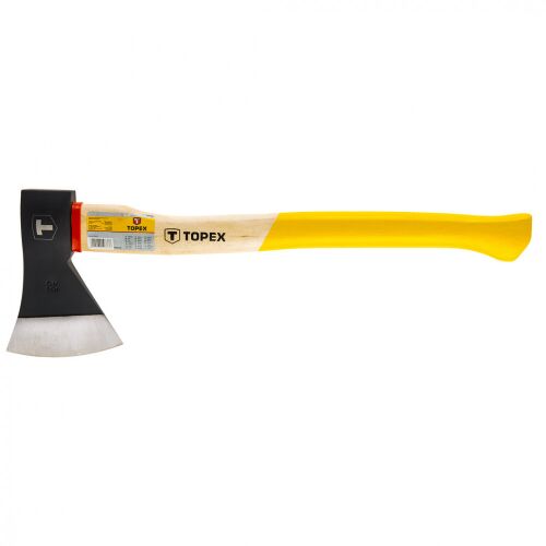 Axa 1600 g, fa nyél 178686232 - Fejsze és balta