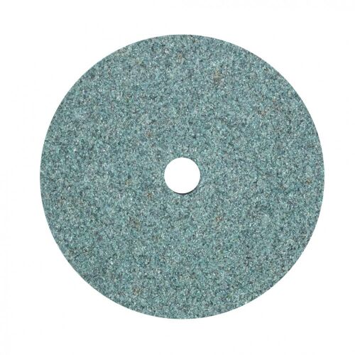 Graphite 20 mm x 2,0 mm-es csiszolókorong, 10 db 178687444 - Köszörű és csiszoló kiegészítő