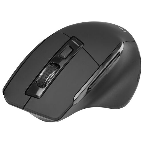 Egér TRACER Cozy RF 2,4 GHz 178687579 - Egér