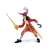 Bullyland Captain Hook figure, Peter Pan, Disney, collectible, toy