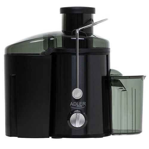 Adler AD 4132 gyümölcscentrifuga 178688506 - Gyümölcscentrifuga és préselő