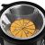 Adler AD 4132 gyümölcscentrifuga 178688506