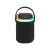 Stripe XL TWS BT RGB hangszóró 178690214