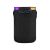 Stripe XL TWS BT RGB hangszóró 178690214