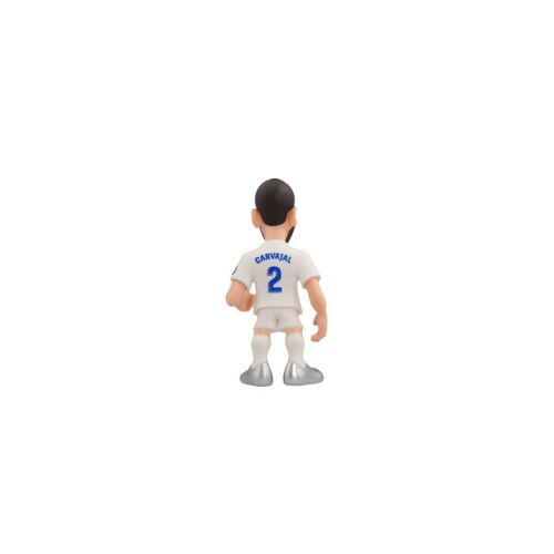 Minix real madrid - dani carvajal 178690360 - Figura