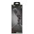 Gxt 212 mikrofon USB-vel 178690786