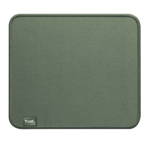 Boye eco egérpad zöld 178690850 - Egérpad