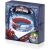 Pókember felfújható medence 122 x 30 cm Bestway 98018 178690770