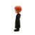 Minix Harry Potter - Ron Weasley 178691261
