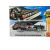 Hot Wheels Nissan Maxima Drift Car - Wagons 10/10 - 225/250 - Hot Wheels - 1:64 178704441