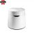 Carepod One Plus Ultrahangos hidegpárásító 178710755