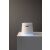 Carepod One Plus Ultrahangos hidegpárásító 178710755