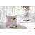 Carepod One Plus Ultrahangos hidegpárásító 178710755