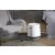 Carepod One Plus Ultrahangos hidegpárásító 178710755